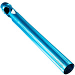 Carbon S63 Nano Barrel Tip / Lauffront - verschiedene Farben