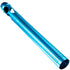 Carbon S63 Nano Barrel Tip / Lauffront - verschiedene Farben