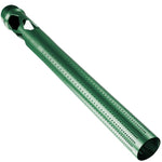 Carbon S63 Nano Barrel Tip / Lauffront - verschiedene Farben