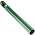 Carbon S63 Nano Barrel Tip / Lauffront - verschiedene Farben