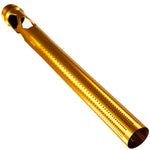 Carbon S63 Nano Barrel Tip / Lauffront - verschiedene Farben