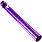 Carbon S63 Nano Barrel Tip / Lauffront - verschiedene Farben