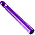 Carbon S63 Nano Barrel Tip / Lauffront - verschiedene Farben