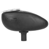 Valken V-Lite Fast Feed Loader 200 - schwarz