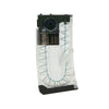 First Strike T15 V2 Magazin - First Strike Ready 11 Schuss - Clear