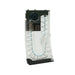 First Strike T15 V2 Magazin - First Strike Ready 11 Schuss - Clear