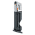 T4E GLOCK Magazin 8-Schuss - Cal.43