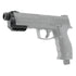 T4E Muzzle Attachment Carrier für TP 50 Gen1/Gen2