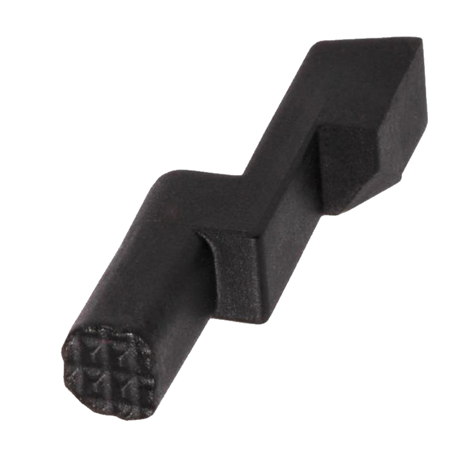 Exalt Extended Mag Release für Tippmann TPX / TCR