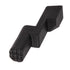 Exalt Extended Mag Release für Tippmann TPX / TCR