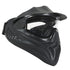 Empire Vents Helix Thermal Paintball Maske - schwarz