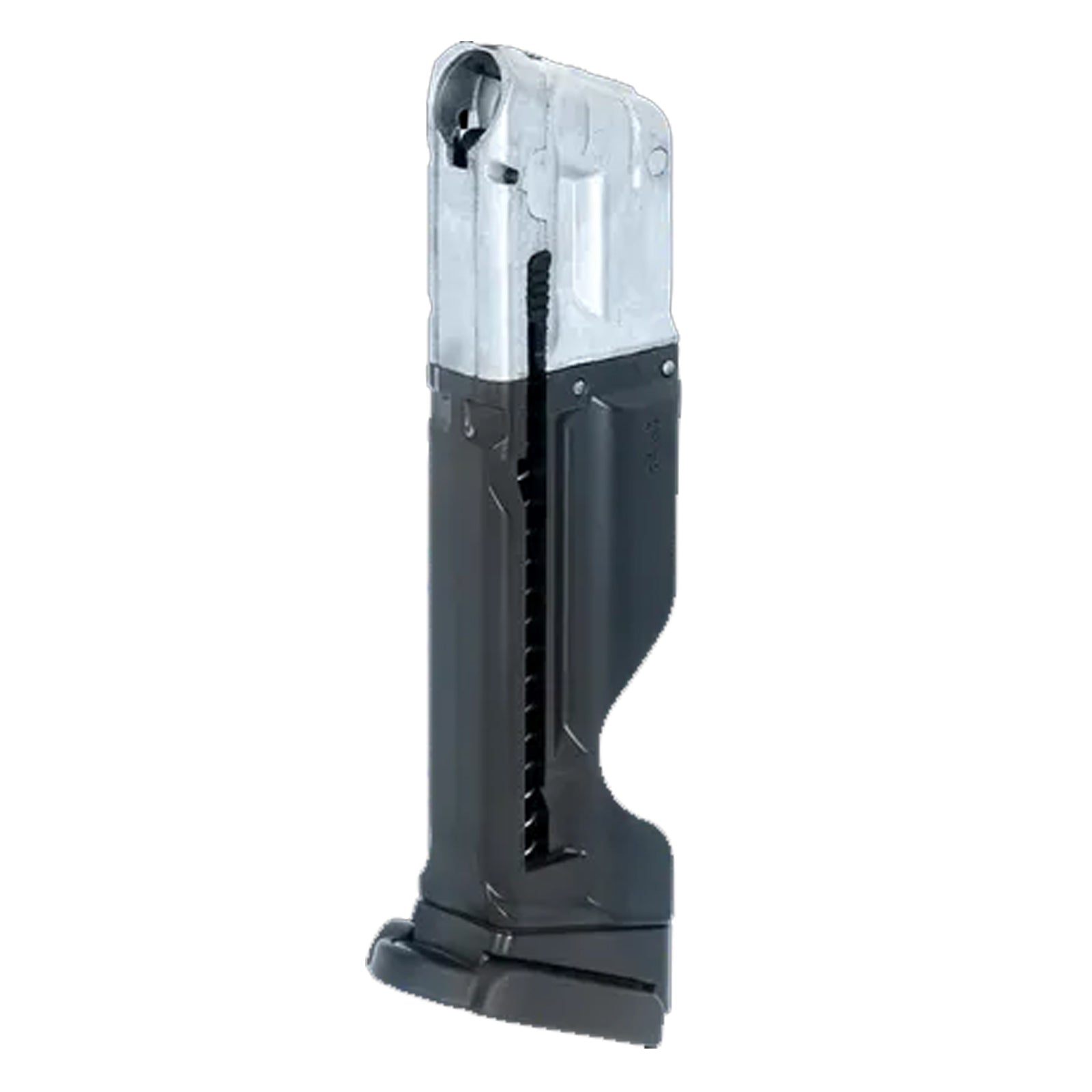 T4E Heckler & Koch SFP9 Magazin 8-Schuss - Cal.43