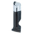 T4E Heckler & Koch SFP9 Magazin 8-Schuss - Cal.43