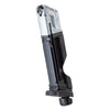 T4E Heckler & Koch SFP9 Quick-Piercing-Magazin 8-Schuss - Cal.43