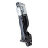 T4E Heckler & Koch SFP9 Quick-Piercing-Magazin 8-Schuss - Cal.43