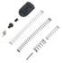 T4E HK SFP9 Service-Kit für die Waffe