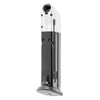 T4E PDP Compact 4" Magazin 8-Schuss - Cal.43