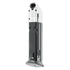 T4E PDP Compact 4" Magazin 8-Schuss - Cal.43