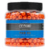 T4E Sport PAB 43 Paintballs Cal.43 - 500 Stück
