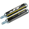 JT CO2 Einwegkapsel 88g