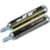 JT CO2 Einwegkapsel 88g