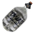 PowAir Carbon Series M2 Paintball HP System 0,8L / 48CI 300 BAR