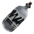 PowAir Carbon Series M2 Paintball HP System 1,1L / 48CI 300 BAR