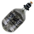 PowAir Carbon Series S3 Paintball HP System 0,8L / 48CI 300 BAR