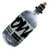 PowAir Carbon Series S3 Paintball HP System 1,1L / 48CI 300 BAR