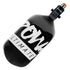 PowAir Ultimate Series S3 1,3L Ultralite HP System 300bar