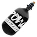 PowAir Ultimate Series S3 1,3L Ultralite HP System 300bar