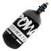 PowAir Ultimate Series S3 1,7L Ultralite HP System 300bar