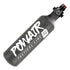 PowAir Tactical Line RS M2 0,23L / 15CI 300 Bar MagFed Paintball HP System