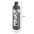 PowAir Tactical Line RS M2 0,23L / 15CI 300 Bar MagFed Paintball HP System