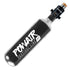 PowAir Tactical Line RS S3 0,23L / 15CI 300 Bar MagFed Paintball HP System