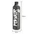 PowAir Tactical Line RS S3 0,23L / 15CI 300 Bar MagFed Paintball HP System