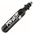 PowAir Tactical Line S3 0,25L / 16CI 300 Bar MagFed Paintball HP System