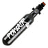 PowAir Tactical Line CC 0,21L / 13CI 300 Bar MagFed Paintball HP System