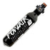 PowAir Tactical Line CC M2 0,21L / 13CI 300 Bar MagFed Paintball HP System