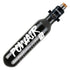 PowAir Tactical Line CC S3 0,21L / 13CI 300 Bar MagFed Paintball HP System