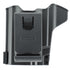HDR / TR68 Polymer Paddle Holster Compact