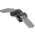 HDR / TR68 Polymer Paddle Holster Compact