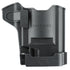 HDR / TR68 Polymer Paddle Holster Compact