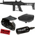 Tippmann Stryker MP1 Cal.68 Value Pack - Sparpaket