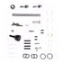 First Strike T15 Players Service Kit 2.0