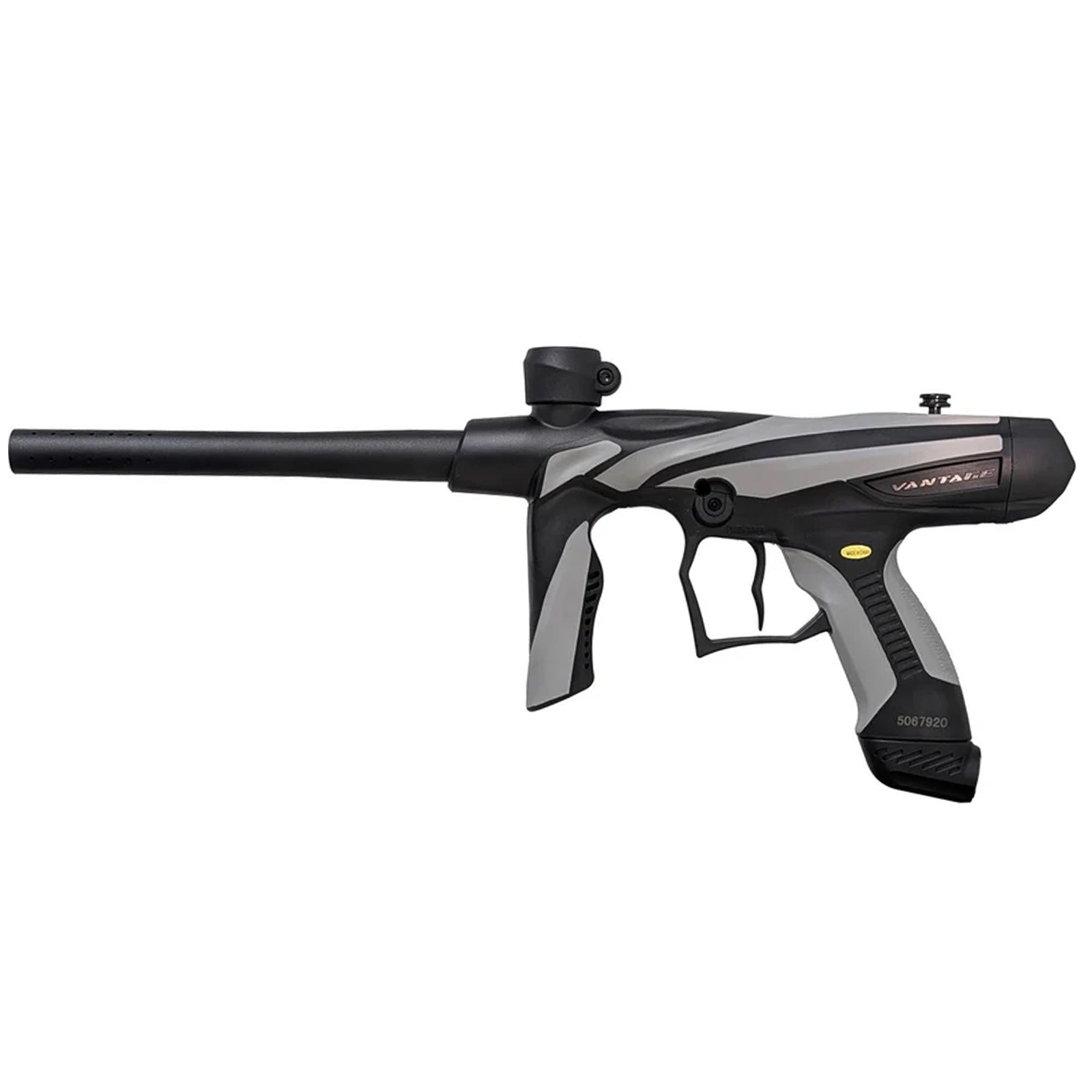 Tippmann Gryphon Vantage Paintball Markierer Cal.68