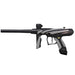 Tippmann Gryphon Vantage Paintball Markierer Cal.68