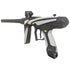 Tippmann Gryphon Vantage Paintball Markierer Cal.68