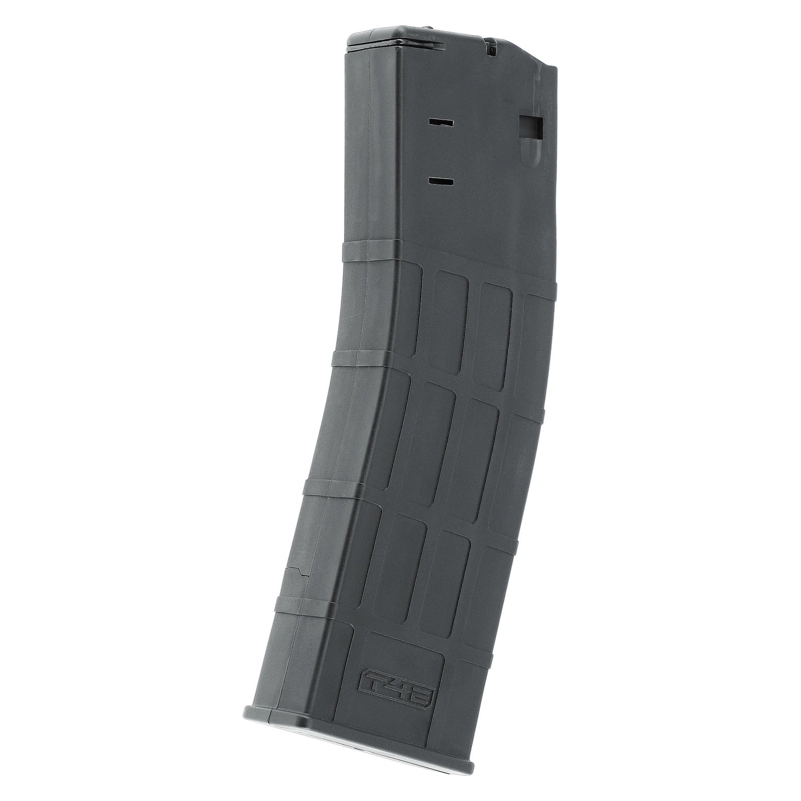 T4E TC68 Carbine Magazin 20-Schuss - Cal.68