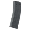 T4E TC68 Carbine Magazin 20-Schuss - Cal.68